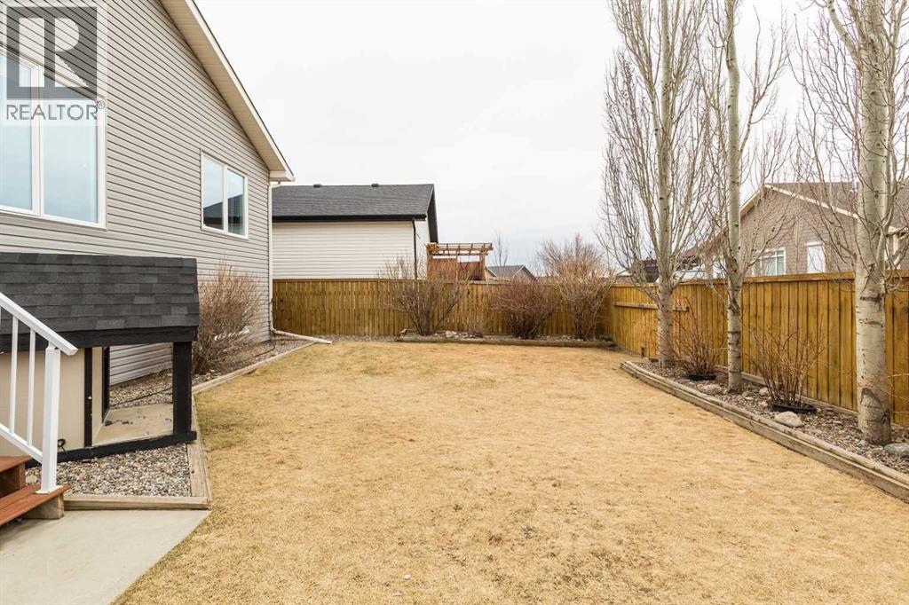 4402 Sundance Road, Coalhurst, Alberta  T0L 0V2 - Photo 31 - A2290382