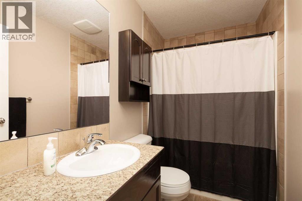 4402 Sundance Road, Coalhurst, Alberta  T0L 0V2 - Photo 22 - A2290382