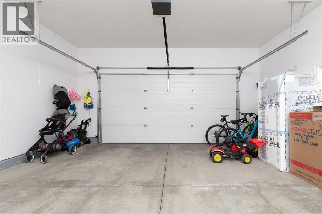 4402 Sundance Road, Coalhurst, Alberta  T0L 0V2 - Photo 25 - A2290382