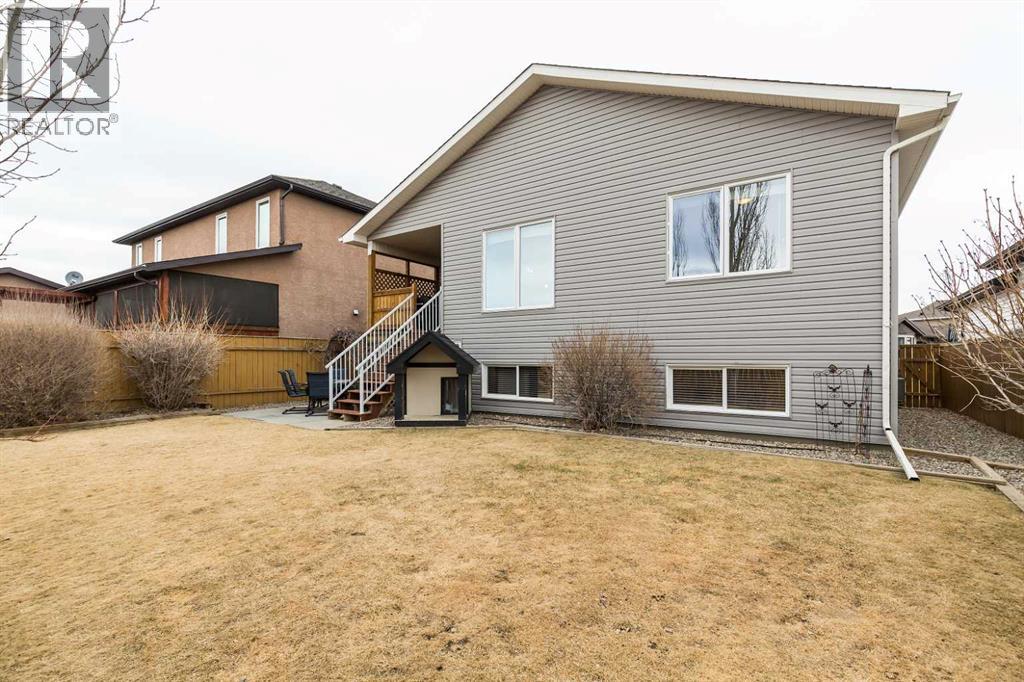 4402 Sundance Road, Coalhurst, Alberta  T0L 0V2 - Photo 33 - A2290382