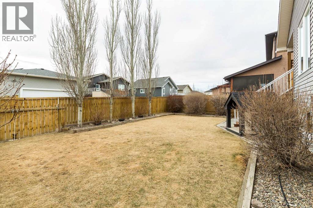 4402 Sundance Road, Coalhurst, Alberta  T0L 0V2 - Photo 32 - A2290382