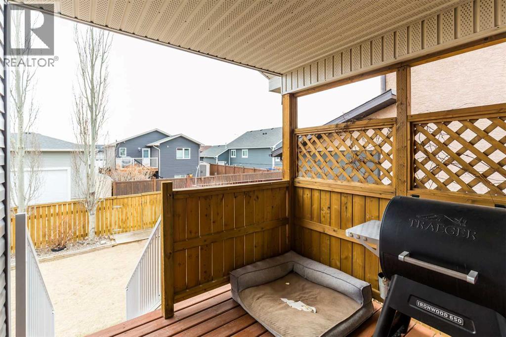 4402 Sundance Road, Coalhurst, Alberta  T0L 0V2 - Photo 27 - A2290382