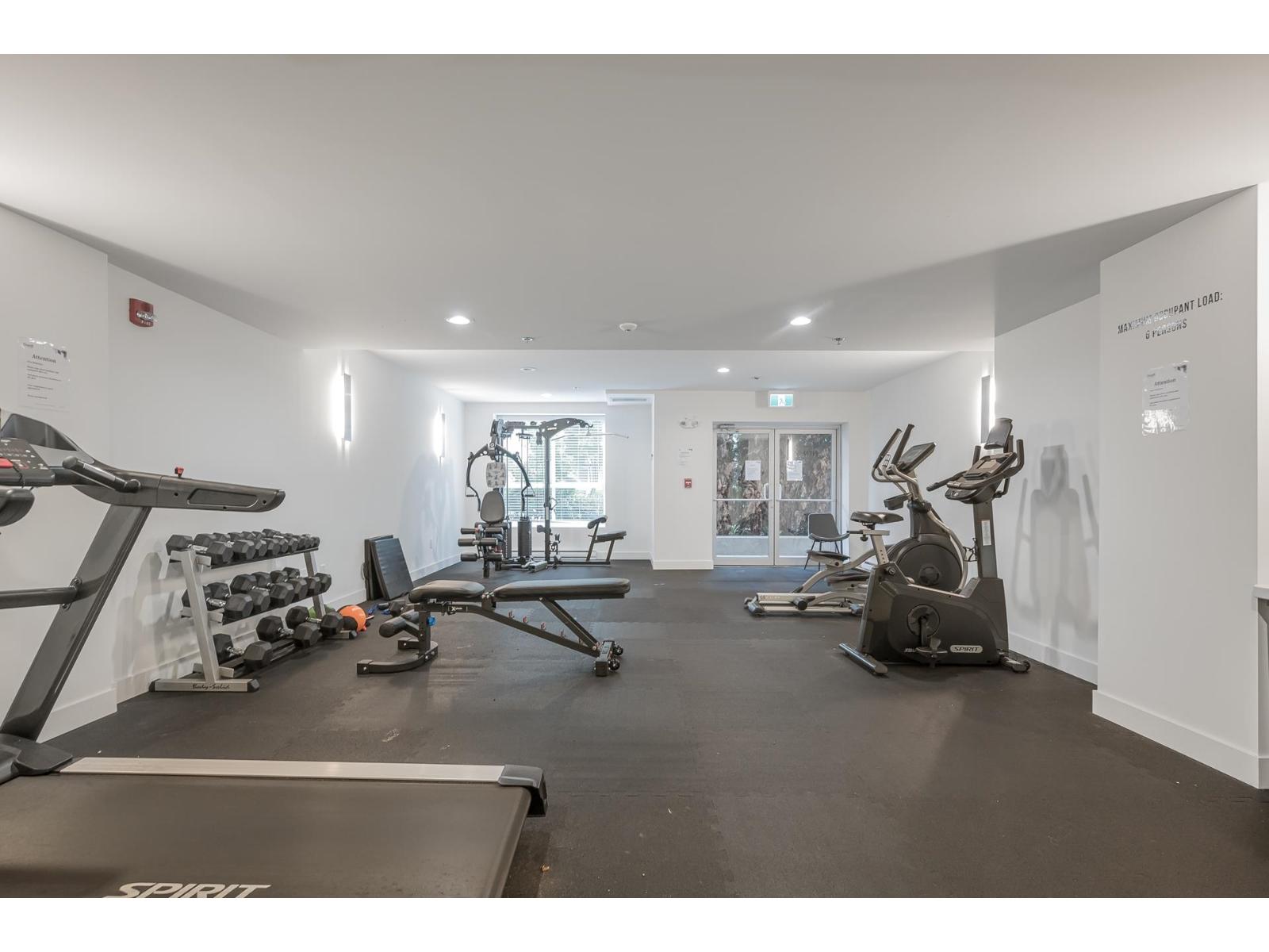 404 19567 64 Avenue, Surrey, British Columbia  V3S 7H8 - Photo 10 - R3096496