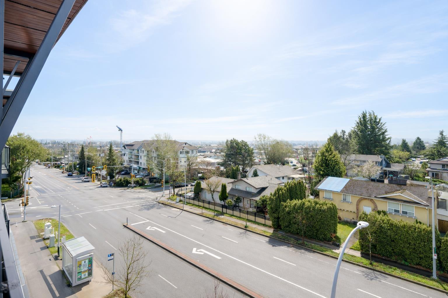 404 19567 64 Avenue, Surrey, British Columbia  V3S 7H8 - Photo 9 - R3096496