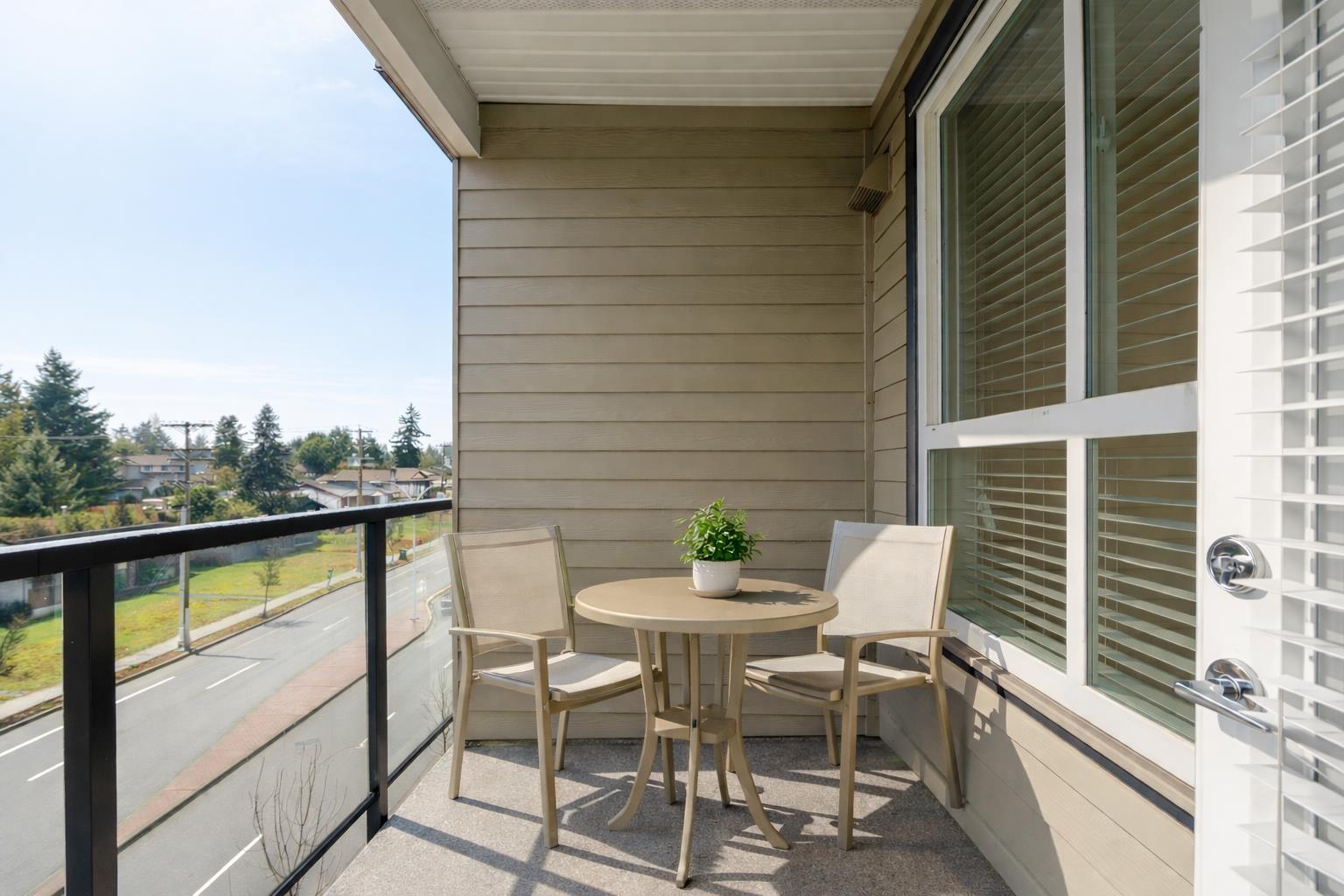 404 19567 64 Avenue, Surrey, British Columbia  V3S 7H8 - Photo 8 - R3096496