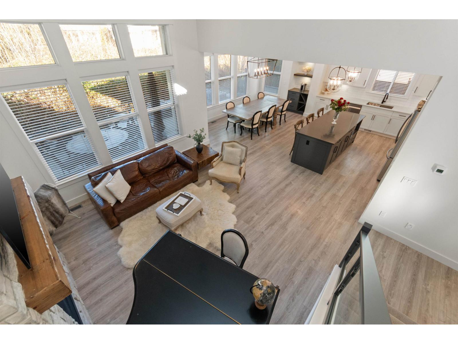 12 1885 Columbia Valley Road, Cultus Lake South, Cultus Lake, British Columbia  V2R 1J8 - Photo 7 - R3082232