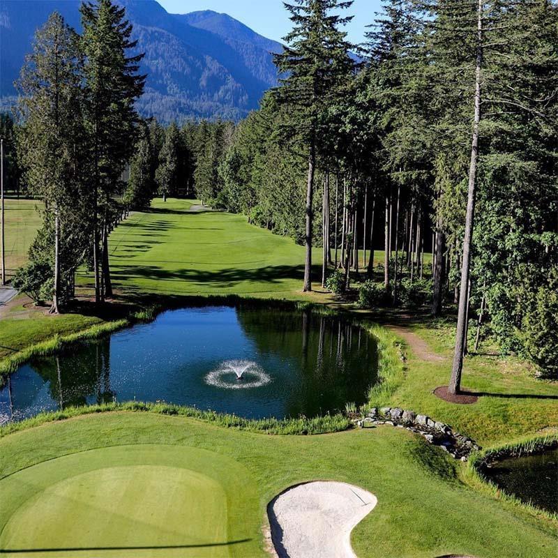 12 1885 Columbia Valley Road, Cultus Lake South, Cultus Lake, British Columbia  V2R 1J8 - Photo 33 - R3082232