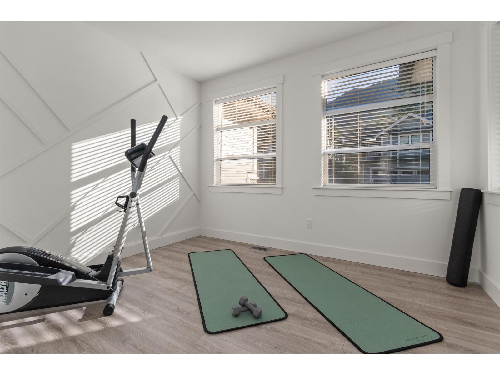 12 1885 Columbia Valley Road, Cultus Lake South, Cultus Lake, British Columbia  V2R 1J8 - Photo 14 - R3082232