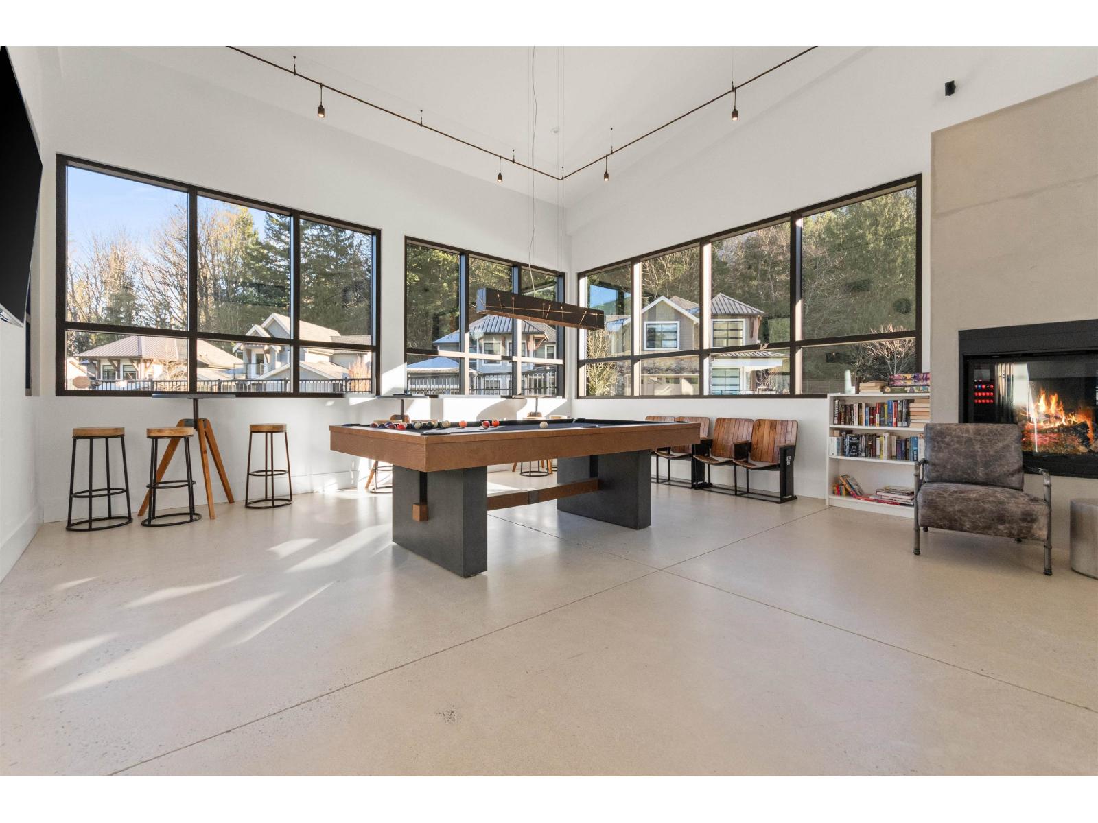 12 1885 Columbia Valley Road, Cultus Lake South, Cultus Lake, British Columbia  V2R 1J8 - Photo 28 - R3082232