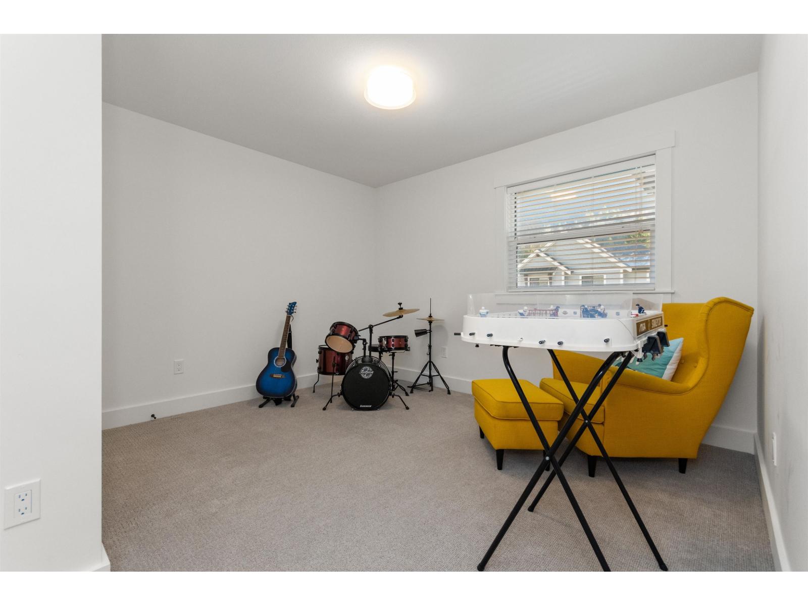 12 1885 Columbia Valley Road, Cultus Lake South, Cultus Lake, British Columbia  V2R 1J8 - Photo 21 - R3082232