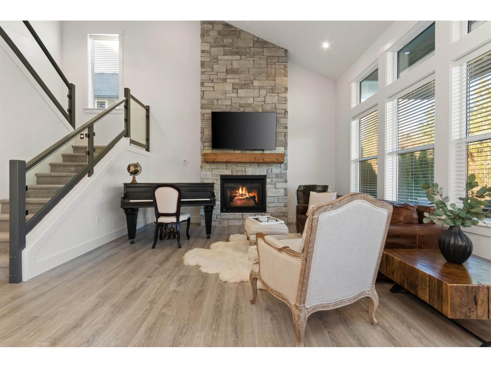 12 1885 Columbia Valley Road, Cultus Lake South, Cultus Lake, British Columbia  V2R 1J8 - Photo 4 - R3082232