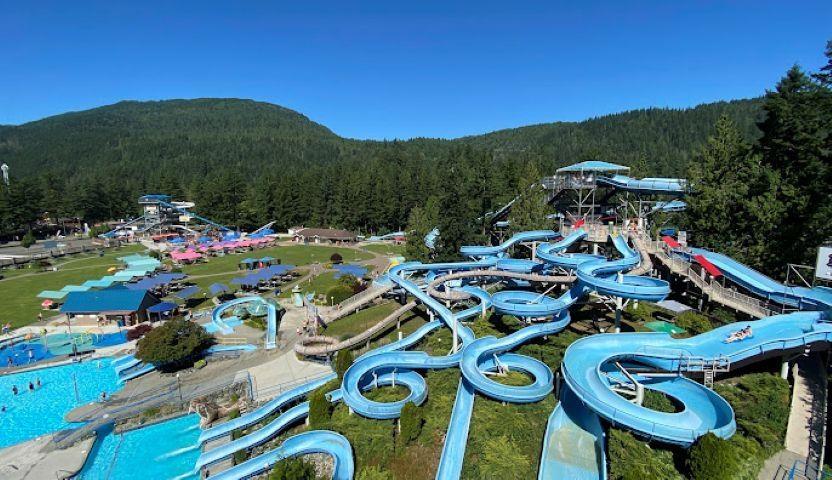 12 1885 Columbia Valley Road, Cultus Lake South, Cultus Lake, British Columbia  V2R 1J8 - Photo 38 - R3082232