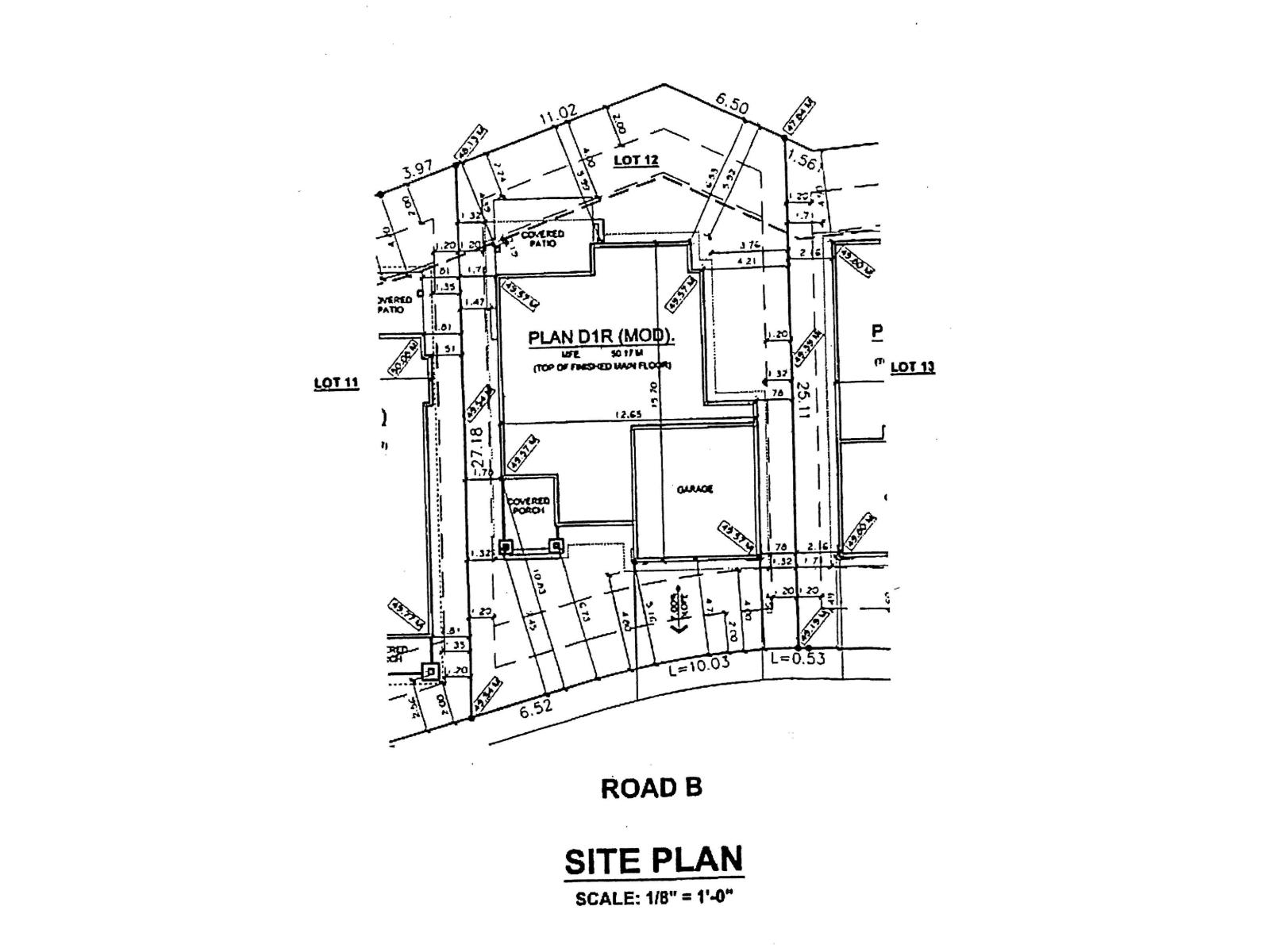 12 1885 Columbia Valley Road, Cultus Lake South, Cultus Lake, British Columbia  V2R 1J8 - Photo 40 - R3082232
