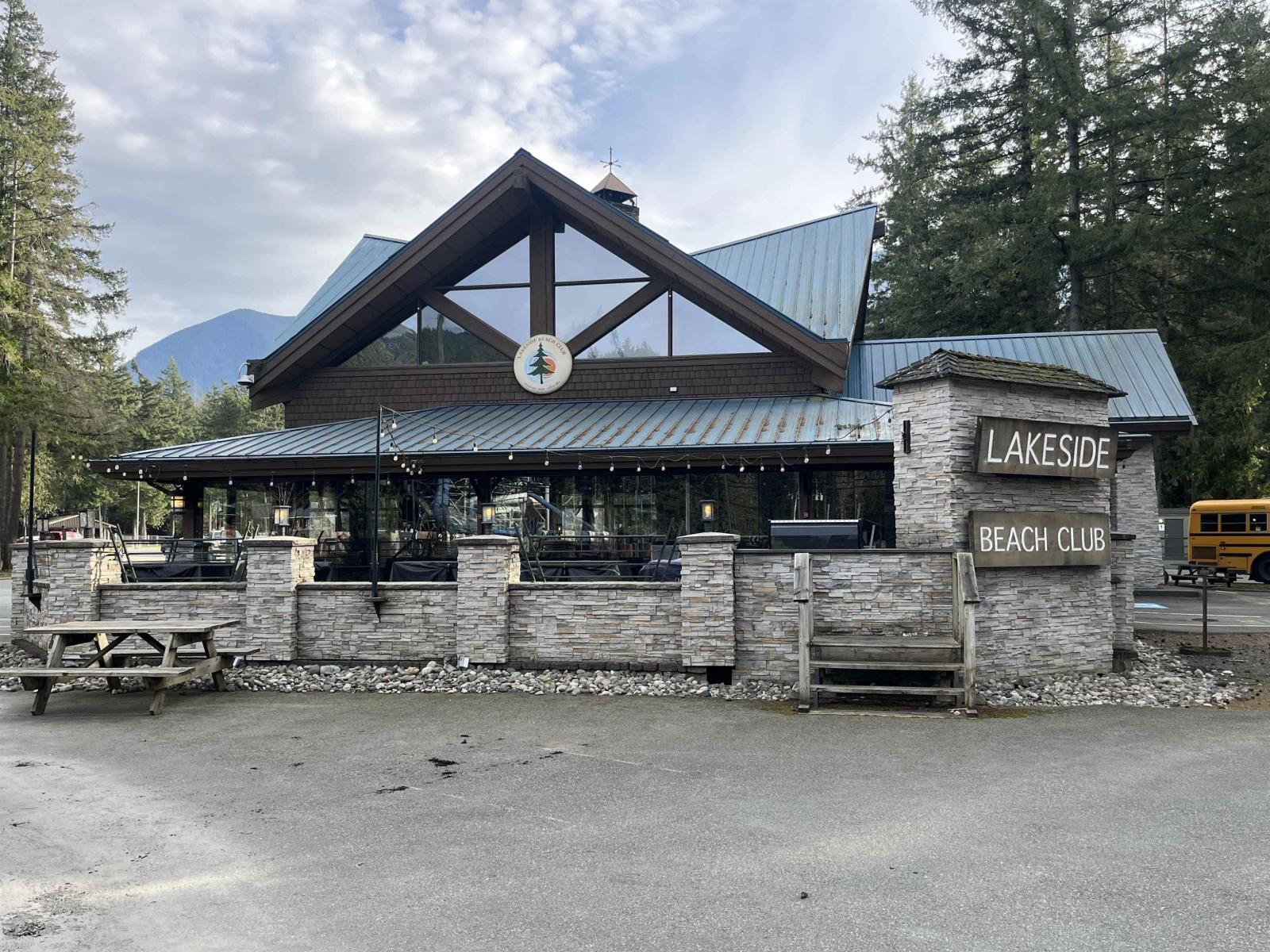 12 1885 Columbia Valley Road, Cultus Lake South, Cultus Lake, British Columbia  V2R 1J8 - Photo 35 - R3082232