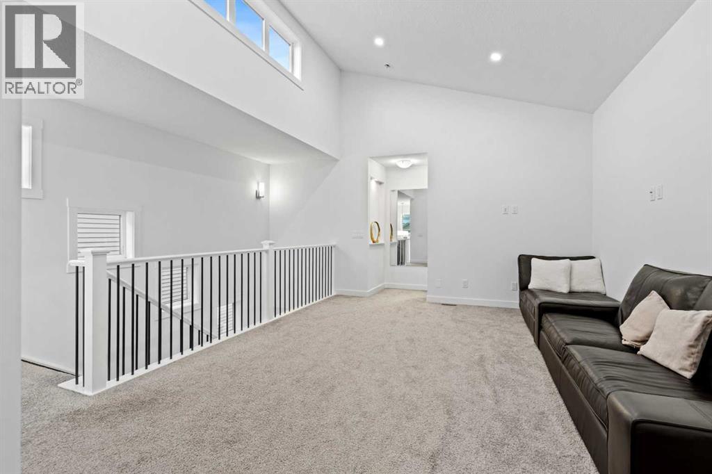 178 Sage Bluff Drive Nw, Calgary, Alberta  T3R 1W2 - Photo 17 - A2284057