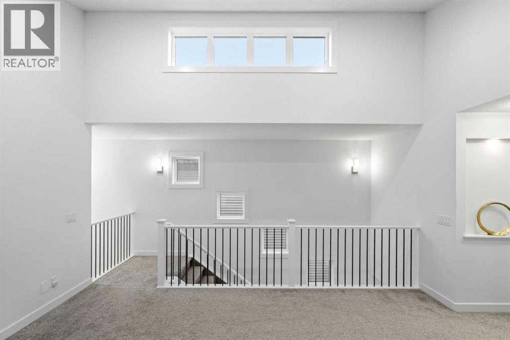 178 Sage Bluff Drive Nw, Calgary, Alberta  T3R 1W2 - Photo 19 - A2284057