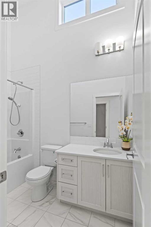 178 Sage Bluff Drive Nw, Calgary, Alberta  T3R 1W2 - Photo 27 - A2284057