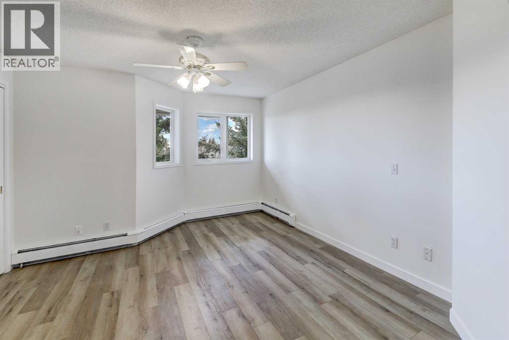 309, 3309 Hawksbrow Point Nw, Calgary, Alberta T3G 4C9 - Photo 12 - A2286826