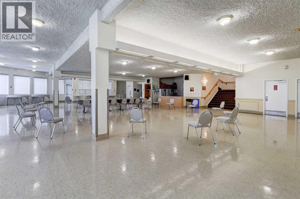 309, 3309 Hawksbrow Point Nw, Calgary, Alberta T3G 4C9 - Photo 25 - A2286826