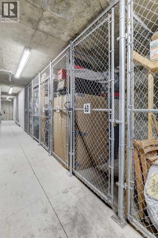 309, 3309 Hawksbrow Point Nw, Calgary, Alberta T3G 4C9 - Photo 31 - A2286826