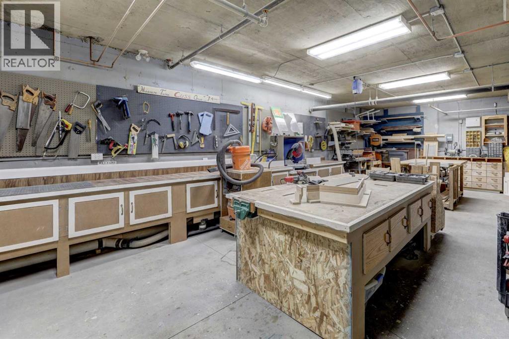 309, 3309 Hawksbrow Point Nw, Calgary, Alberta T3G 4C9 - Photo 32 - A2286826