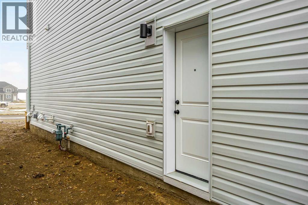 1485 Rangeview Drive Se, Calgary, Alberta  T3S 0P8 - Photo 32 - A2287676