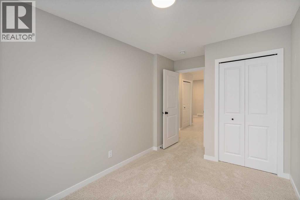 1485 Rangeview Drive Se, Calgary, Alberta  T3S 0P8 - Photo 26 - A2287676