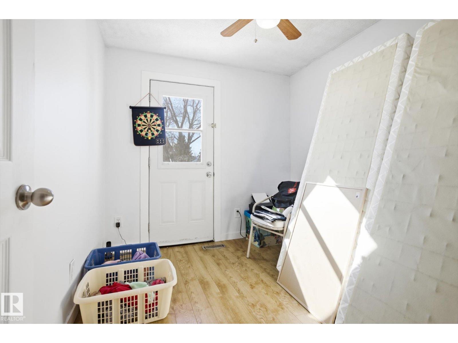 9009 102 Av, Morinville, Alberta  T8R 1B5 - Photo 22 - E4476318