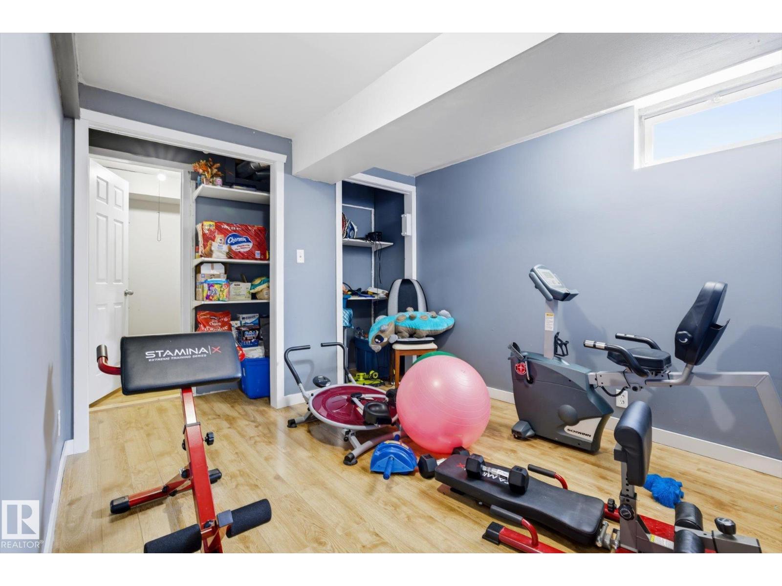 9009 102 Av, Morinville, Alberta  T8R 1B5 - Photo 25 - E4476318