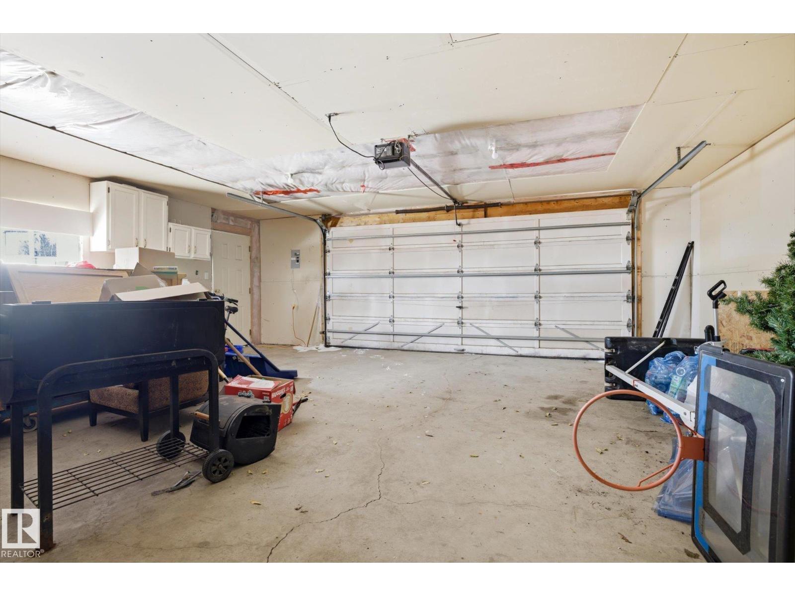 9009 102 Av, Morinville, Alberta  T8R 1B5 - Photo 31 - E4476318