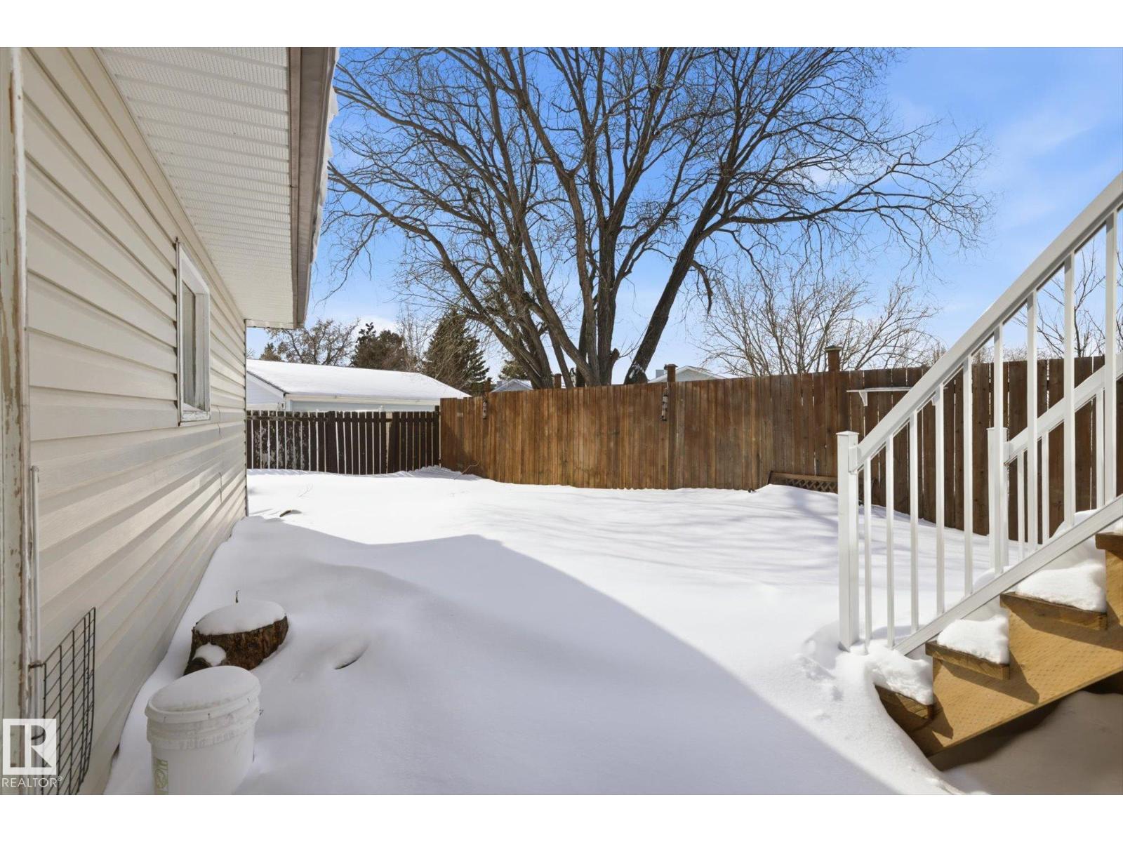 9009 102 Av, Morinville, Alberta  T8R 1B5 - Photo 27 - E4476318