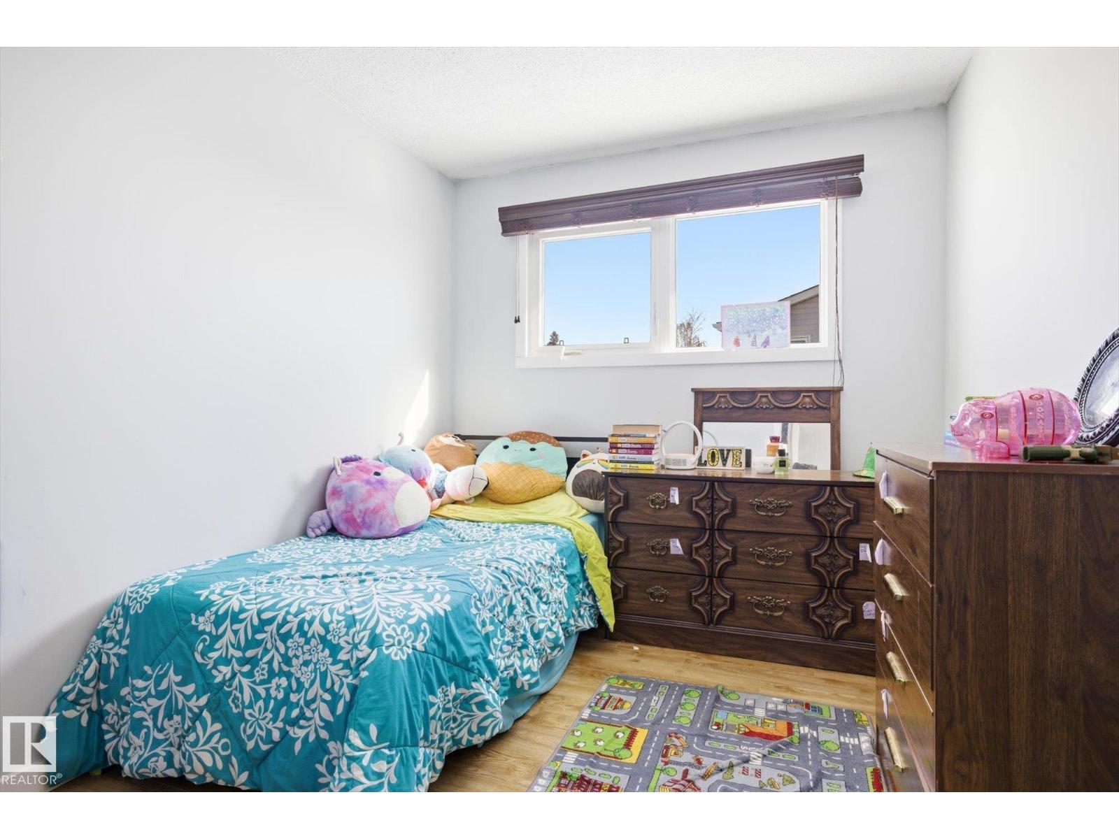 9009 102 Av, Morinville, Alberta  T8R 1B5 - Photo 18 - E4476318