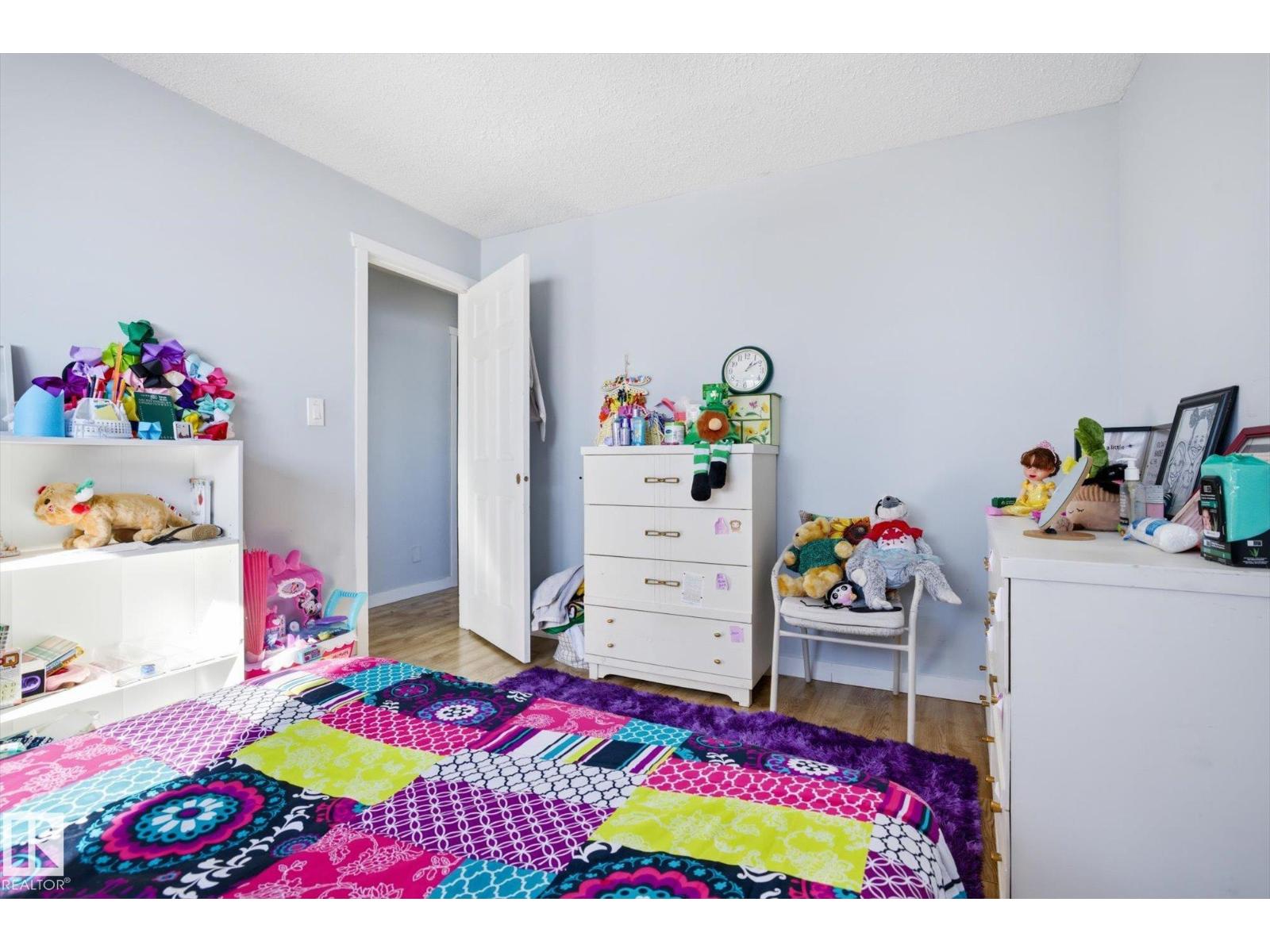 9009 102 Av, Morinville, Alberta  T8R 1B5 - Photo 19 - E4476318