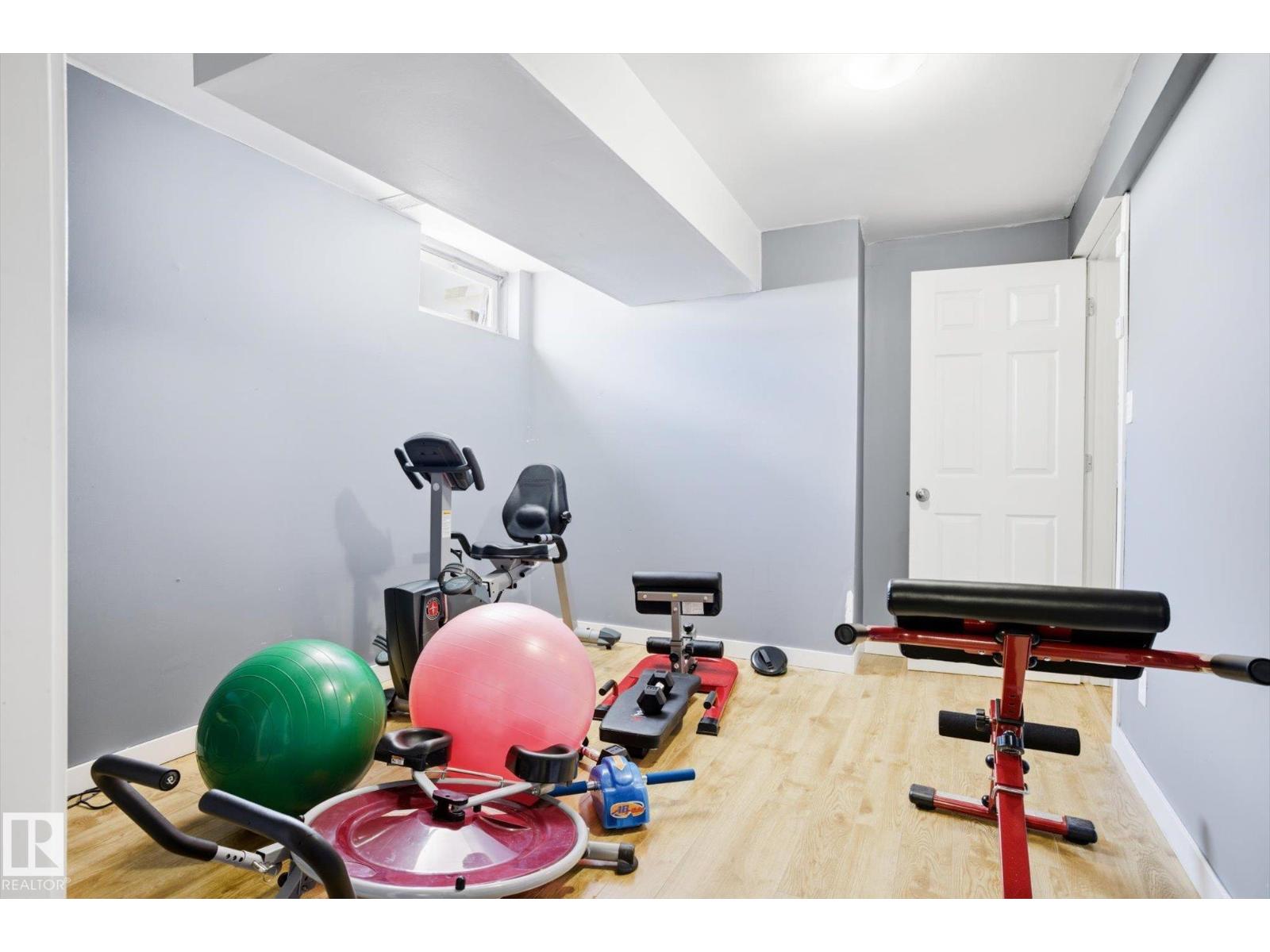 9009 102 Av, Morinville, Alberta  T8R 1B5 - Photo 24 - E4476318