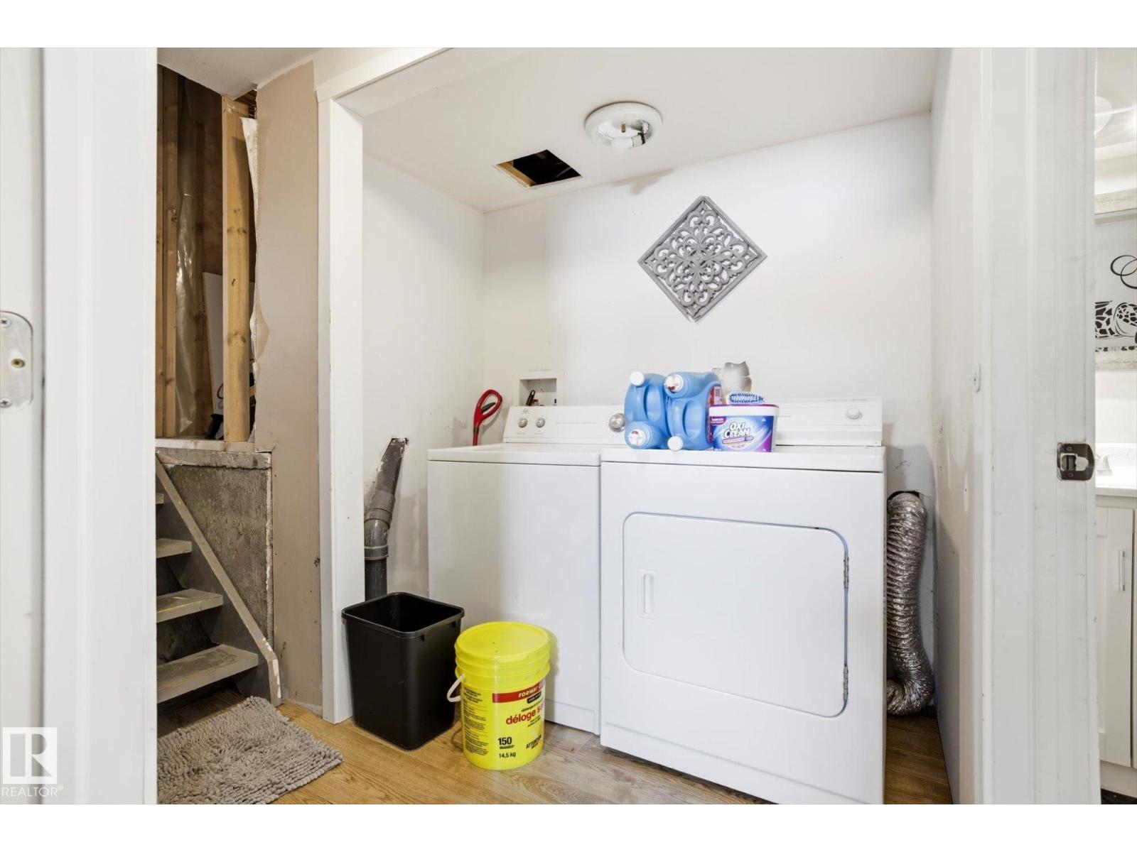 9009 102 Av, Morinville, Alberta  T8R 1B5 - Photo 26 - E4476318