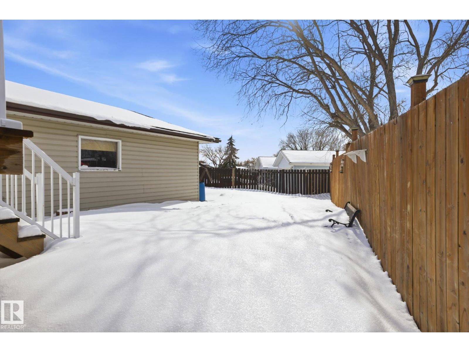 9009 102 Av, Morinville, Alberta  T8R 1B5 - Photo 29 - E4476318