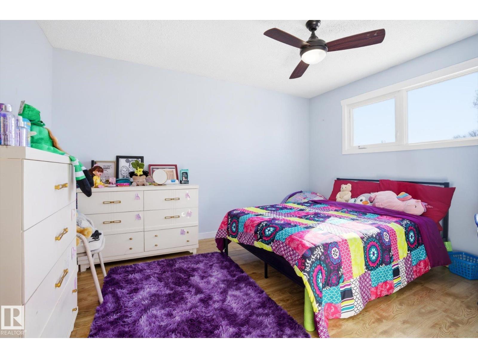 9009 102 Av, Morinville, Alberta  T8R 1B5 - Photo 20 - E4476318