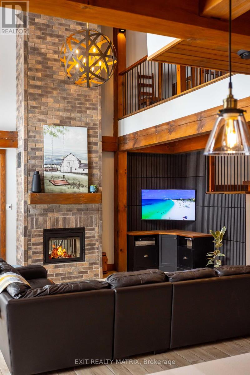 2191 Cassburn Road, Champlain, Ontario  K0B 1K0 - Photo 10 - X12858706