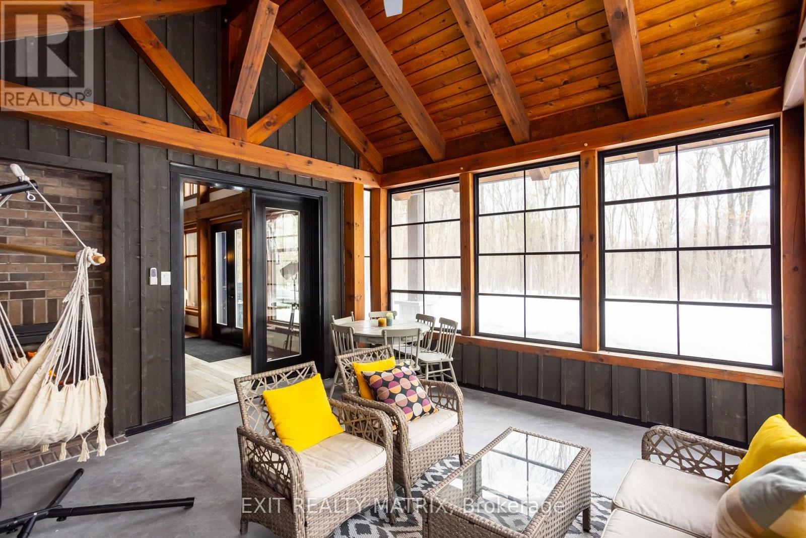 2191 Cassburn Road, Champlain, Ontario  K0B 1K0 - Photo 18 - X12858706