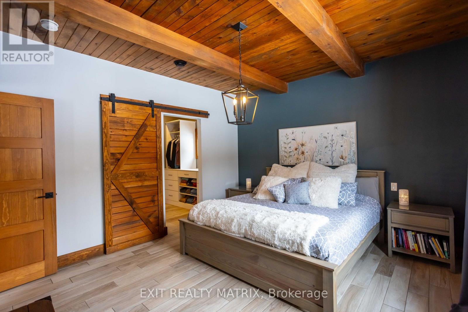 2191 Cassburn Road, Champlain, Ontario  K0B 1K0 - Photo 21 - X12858706