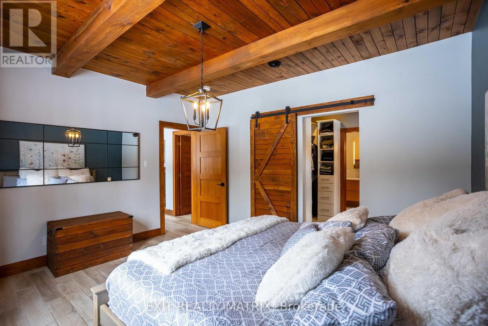 2191 Cassburn Road, Champlain, Ontario  K0B 1K0 - Photo 22 - X12858706