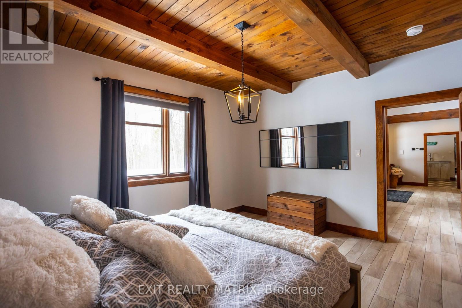 2191 Cassburn Road, Champlain, Ontario  K0B 1K0 - Photo 23 - X12858706