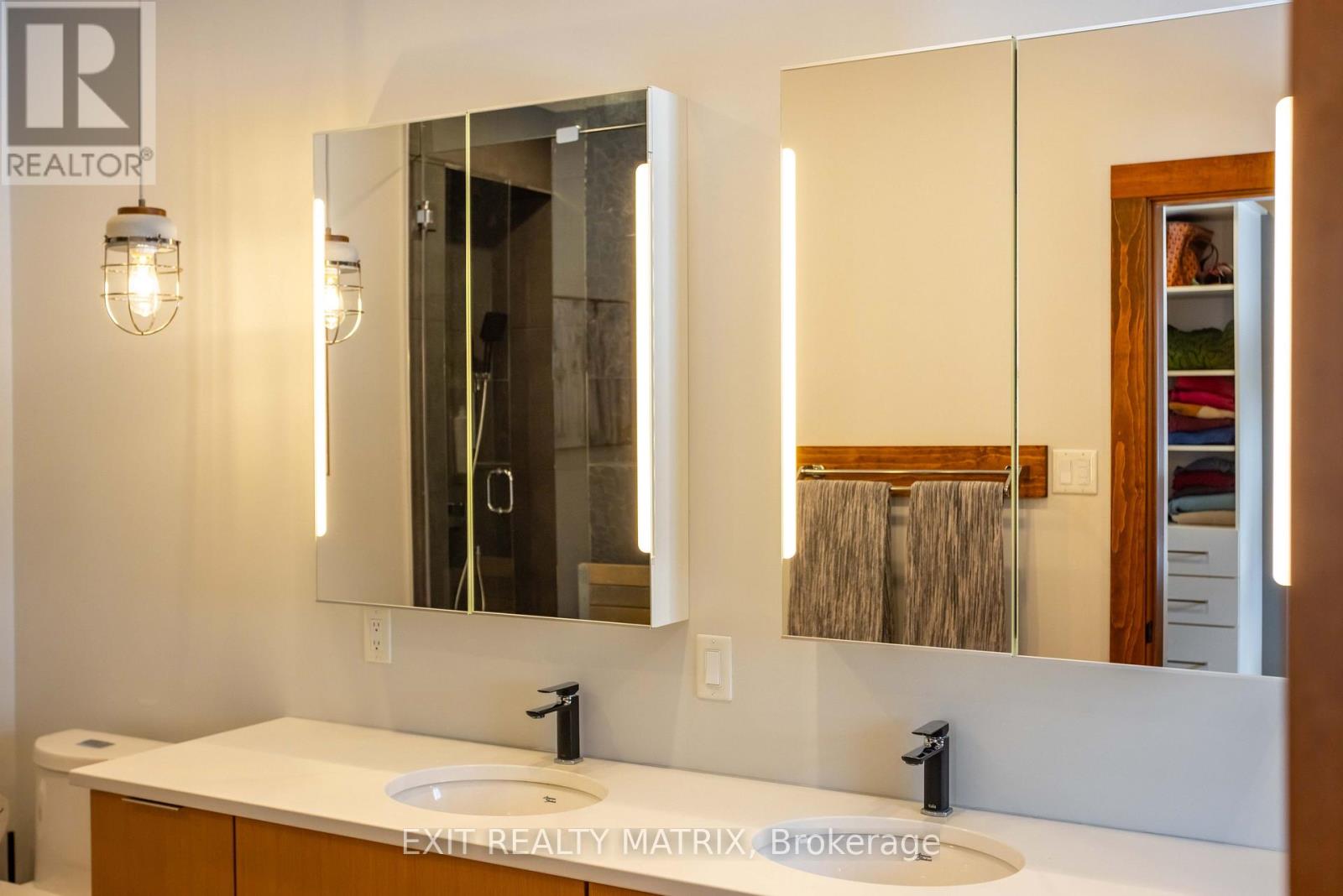 2191 Cassburn Road, Champlain, Ontario  K0B 1K0 - Photo 26 - X12858706