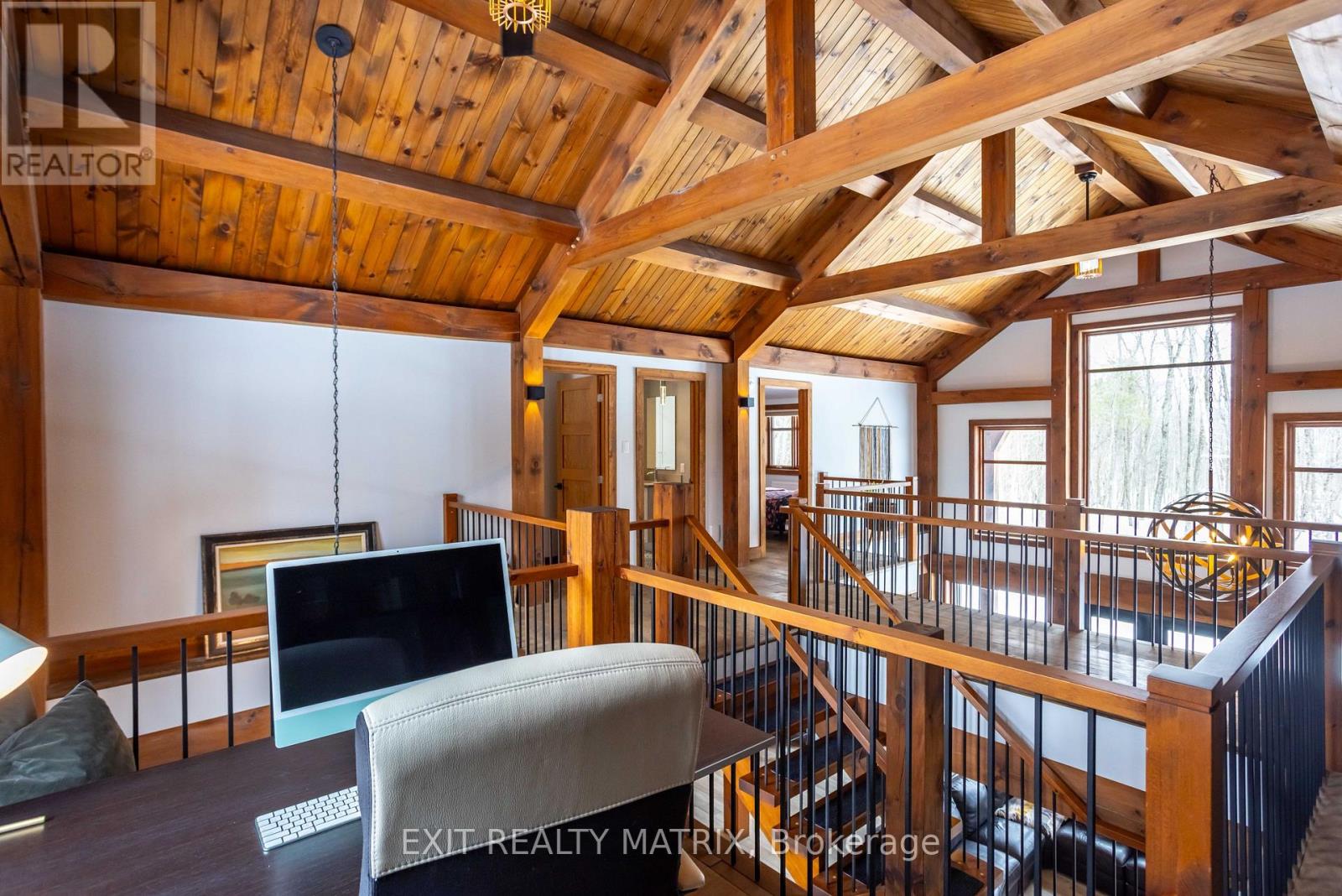 2191 Cassburn Road, Champlain, Ontario  K0B 1K0 - Photo 29 - X12858706