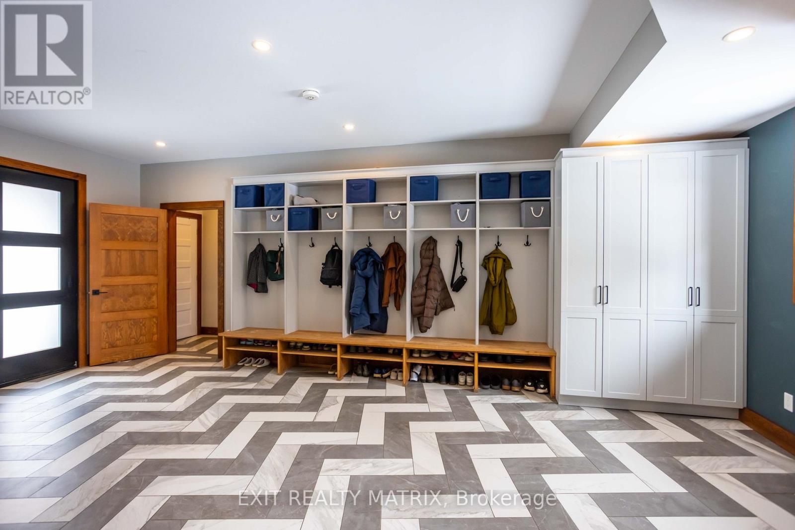 2191 Cassburn Road, Champlain, Ontario  K0B 1K0 - Photo 38 - X12858706