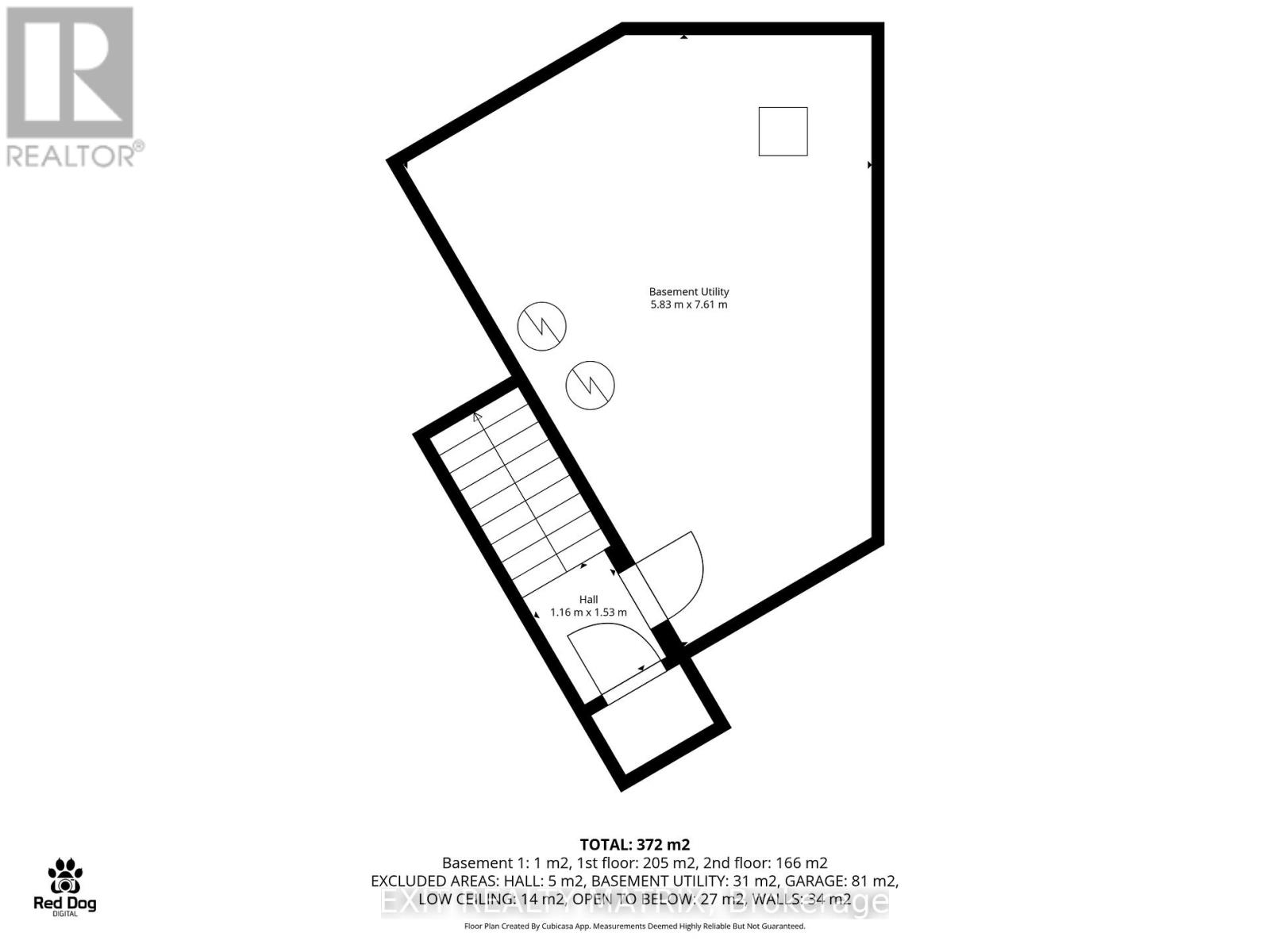 2191 Cassburn Road, Champlain, Ontario  K0B 1K0 - Photo 42 - X12858706