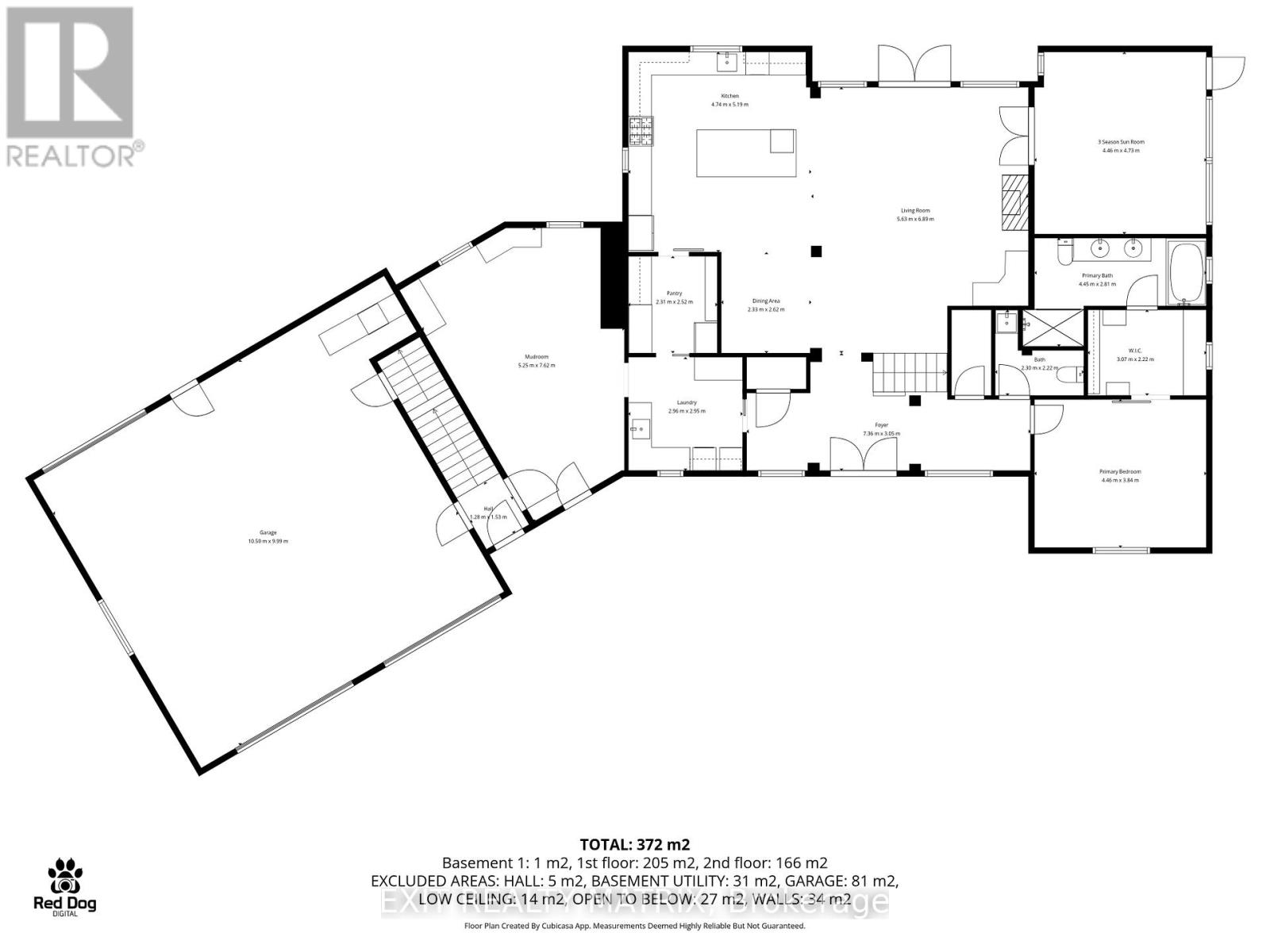 2191 Cassburn Road, Champlain, Ontario  K0B 1K0 - Photo 43 - X12858706