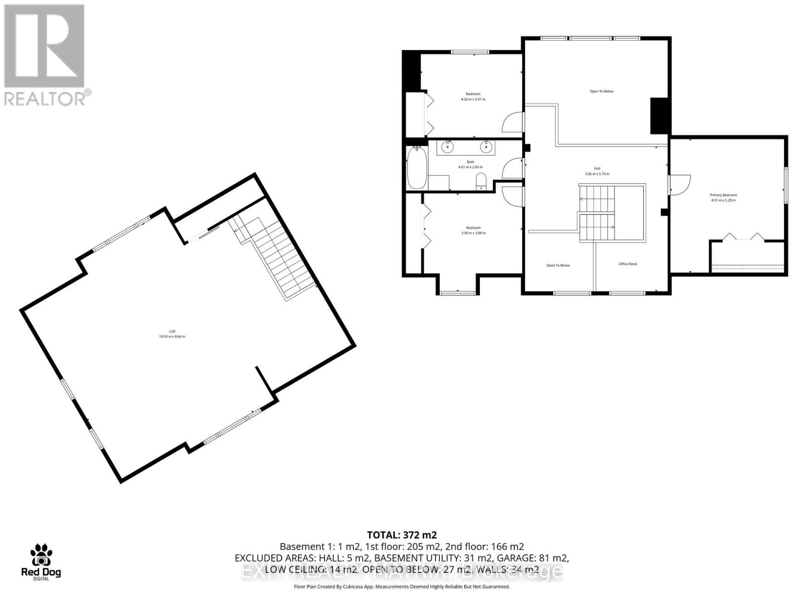 2191 Cassburn Road, Champlain, Ontario  K0B 1K0 - Photo 44 - X12858706