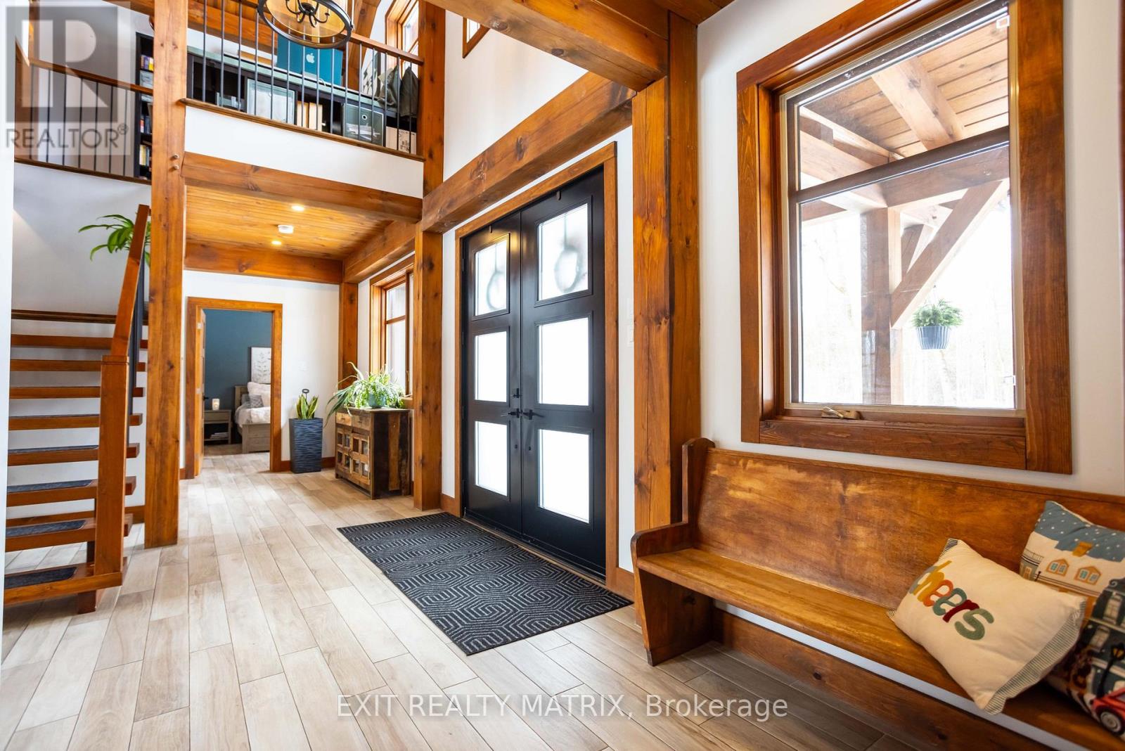 2191 Cassburn Road, Champlain, Ontario  K0B 1K0 - Photo 5 - X12858706