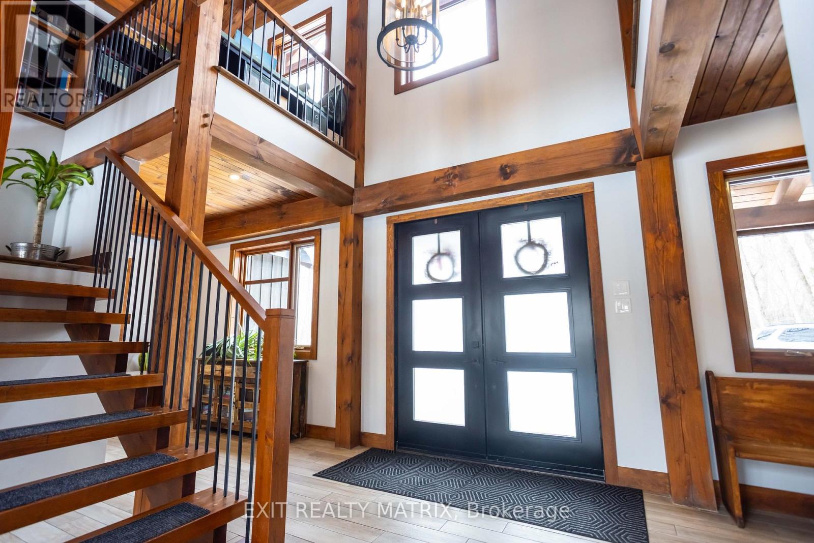 2191 Cassburn Road, Champlain, Ontario  K0B 1K0 - Photo 6 - X12858706